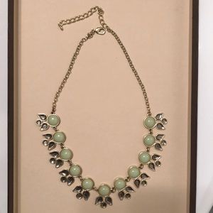 Francesca’s Collection- So Cute!! Necklace